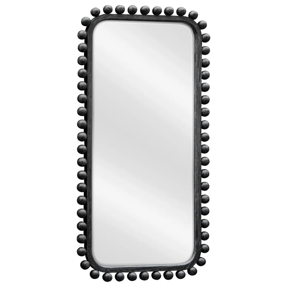 Brianza Mirror