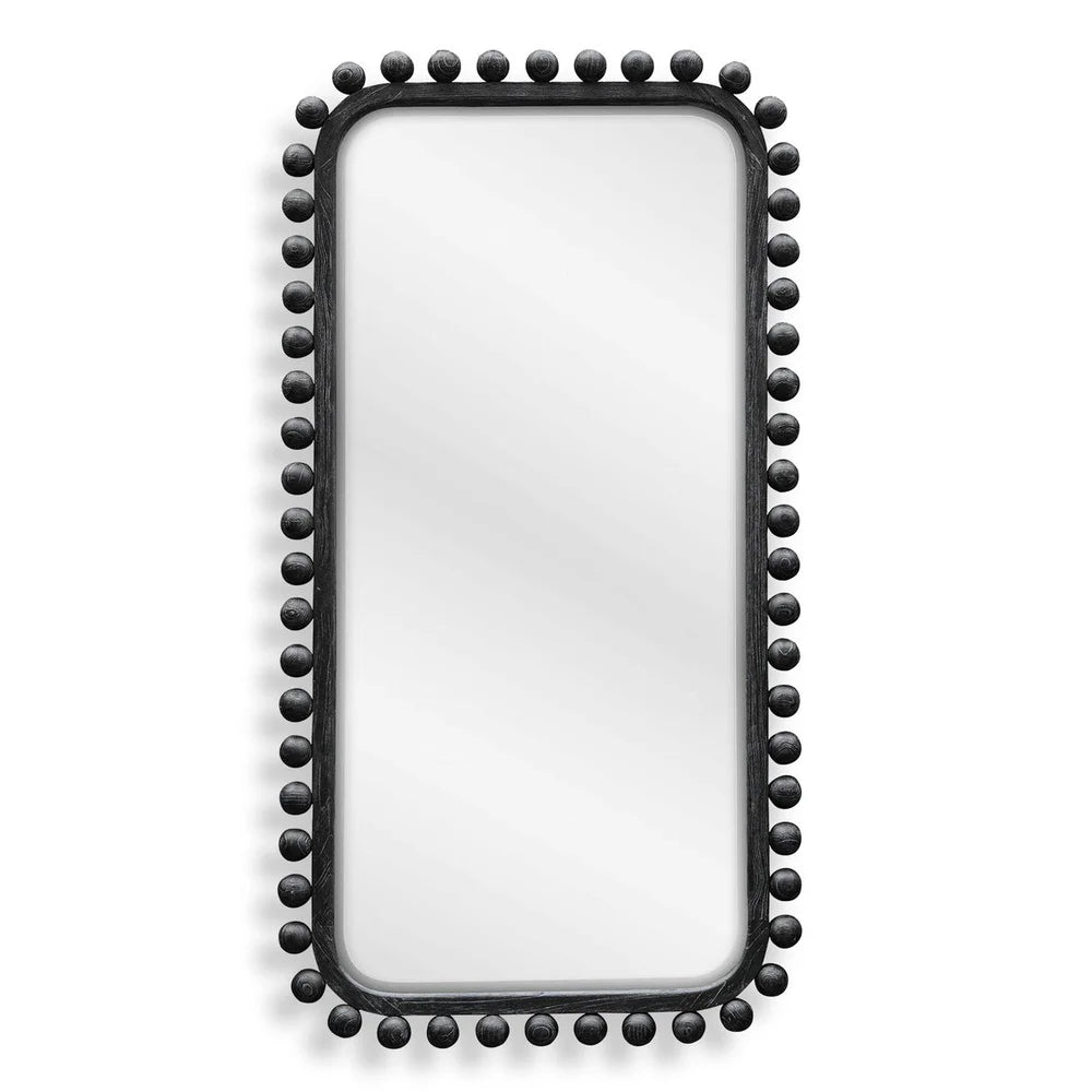 Brianza Mirror