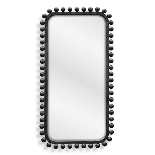 Brianza Mirror